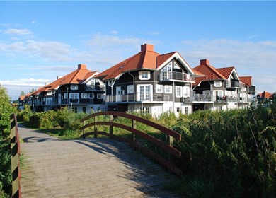 Sommerhus Bogense_084-M64206