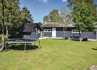 Sommerhus Brunshuse_160-D2034