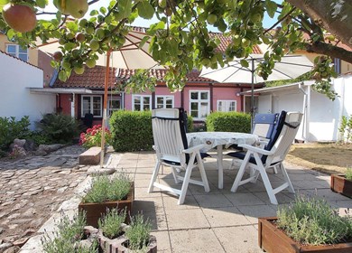 Sommerhus Faaborg_121-71-1021