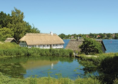 Sommerhus Fyn_160-E1153