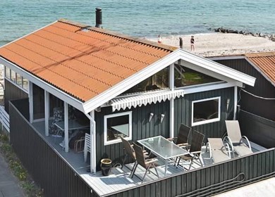 Sommerhus Hasmark Strand_090-70113