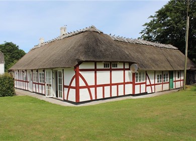 Sommerhus Helnæs_084-M65275