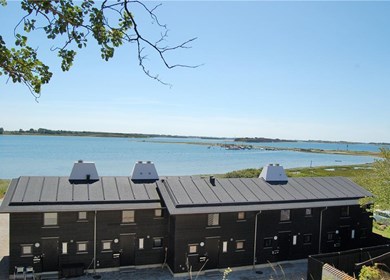 Sommerhus Hindsholm_084-M66839