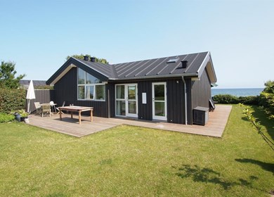 Sommerhus Kerteminde_121-72-0019