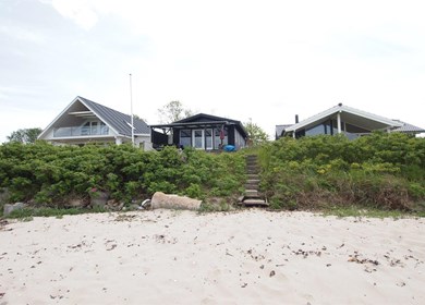 Sommerhus Strib_121-73-4103