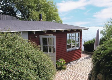 Sommerhus Svendborg_130-G53532