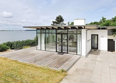 Sommerhus Sydfyn_090-68086