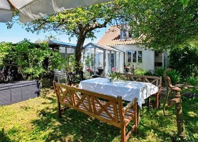 Sommerhus Thurø_090-86722