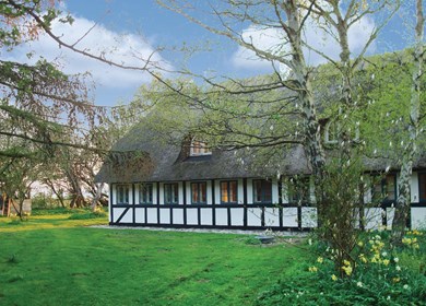 Sommerhus Tåsinge_130-G10897