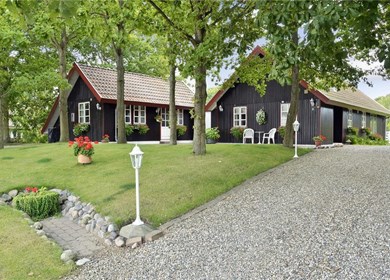 Sommerhus Vejlby Fed_084-M64288