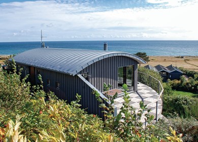 Sommerhus Boeslum Strand_130-D08008