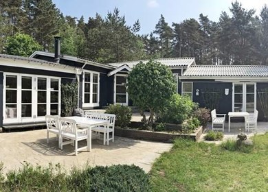 Sommerhus Ebeltoft_090-53634