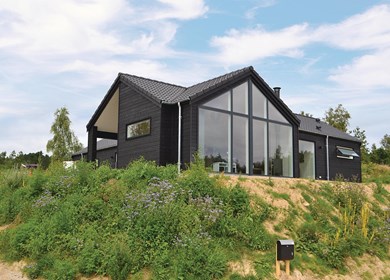 Sommerhus Femmøller Strand_130-D20220