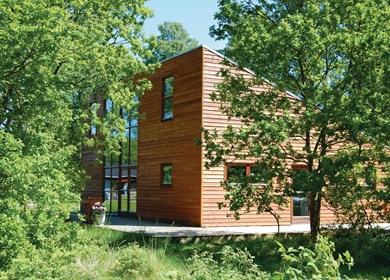 Sommerhus Grenå_130-D70596