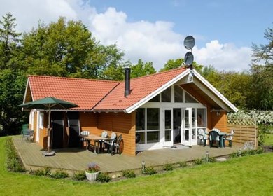 Sommerhus Lystrup Strand_090-35609