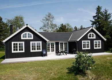 Sommerhus Mols_090-39020