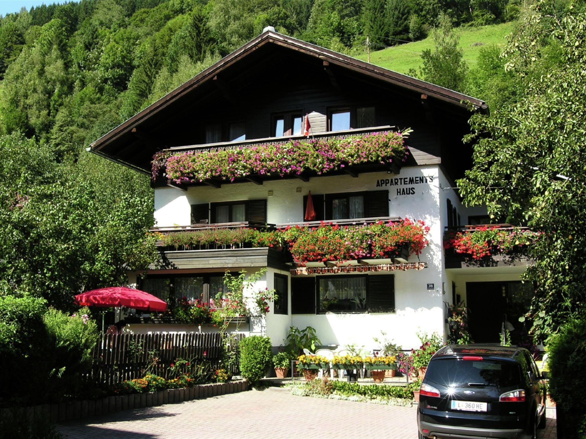feriebolig zell_am_see_350-AT-5700-98