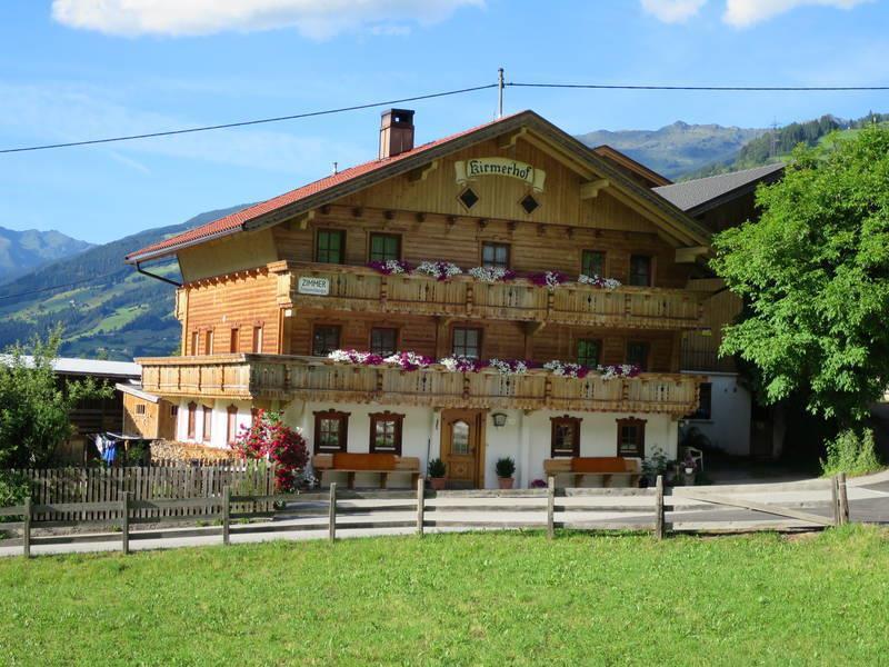 feriebolig zillertal_250-ZAZ315